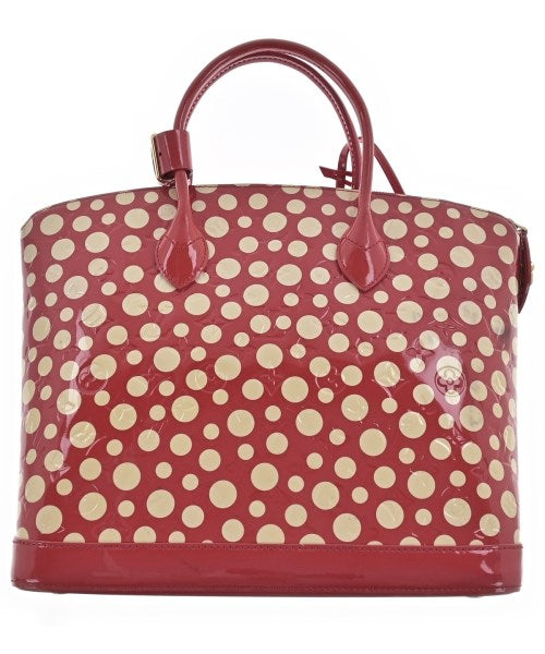 LOUIS VUITTON 手提包