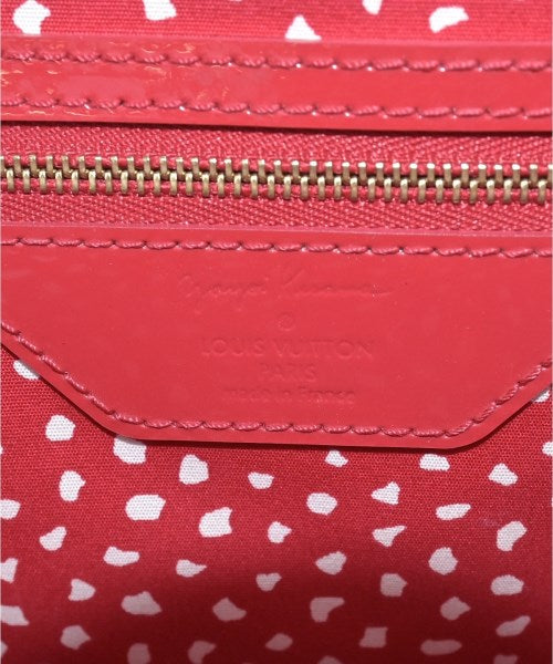 LOUIS VUITTON 手提包