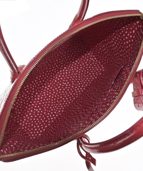 LOUIS VUITTON 手提包