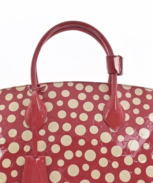LOUIS VUITTON 手提包