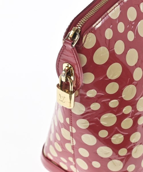 LOUIS VUITTON 手提包