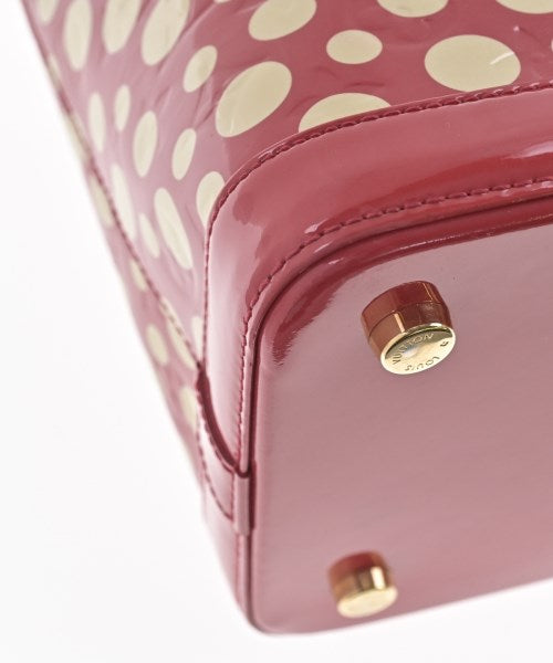 LOUIS VUITTON 手提包