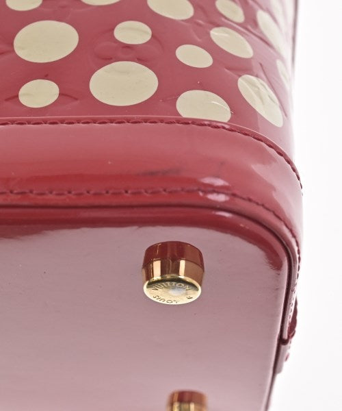LOUIS VUITTON 手提包