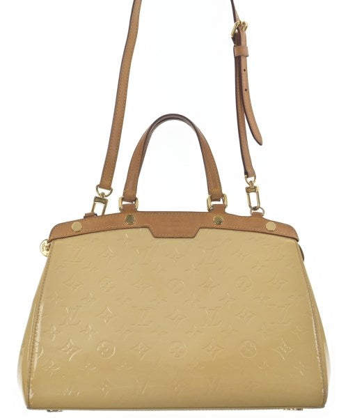 LOUIS VUITTON 手提包