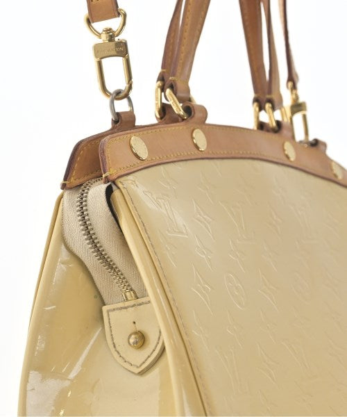 LOUIS VUITTON 手提包