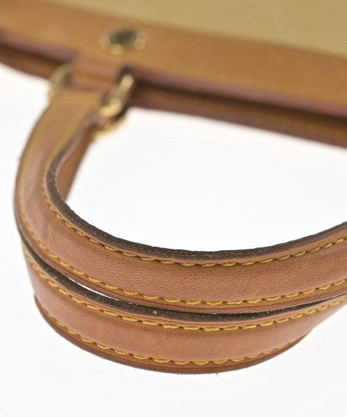LOUIS VUITTON 手提包