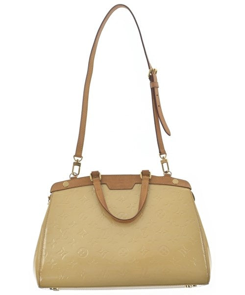 LOUIS VUITTON 手提包