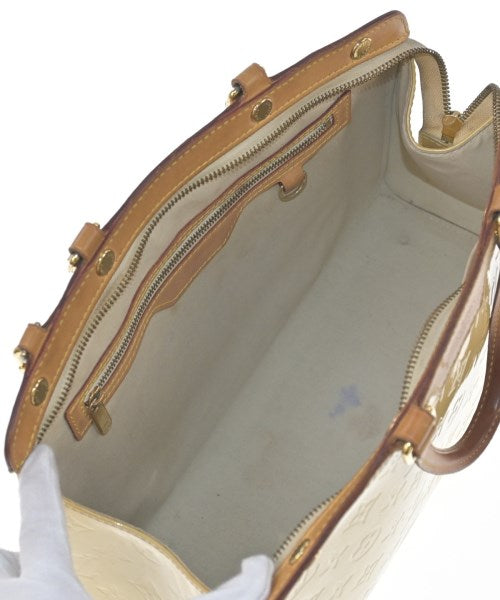LOUIS VUITTON 手提包
