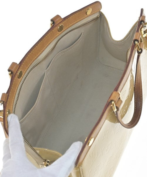 LOUIS VUITTON 手提包