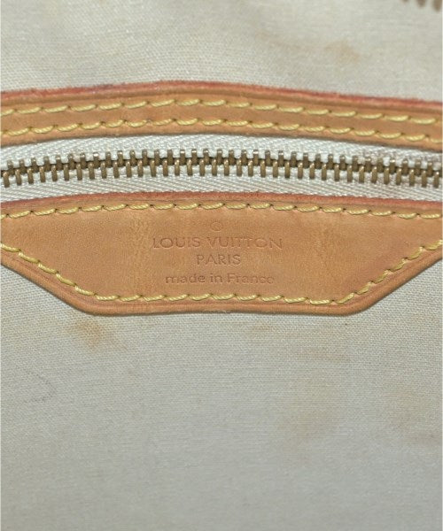 LOUIS VUITTON 手提包