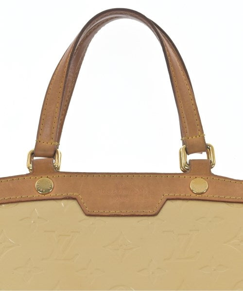 LOUIS VUITTON 手提包