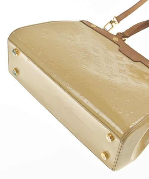 LOUIS VUITTON 手提包