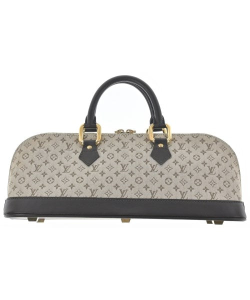 LOUIS VUITTON 手提包