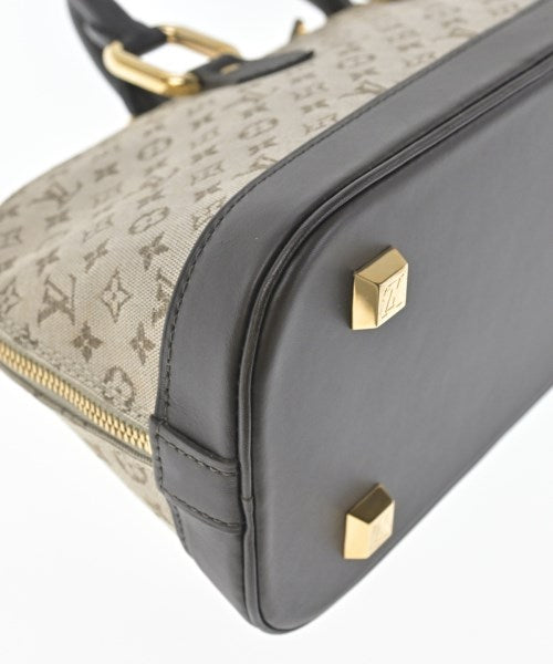 LOUIS VUITTON 手提包