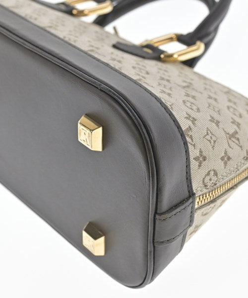 LOUIS VUITTON 手提包