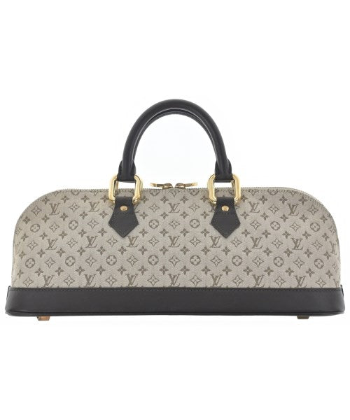 LOUIS VUITTON 手提包