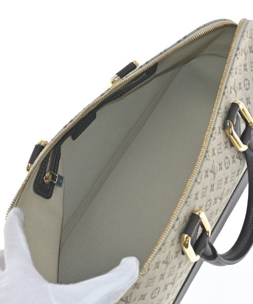 LOUIS VUITTON 手提包