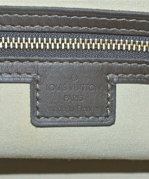 LOUIS VUITTON 手提包