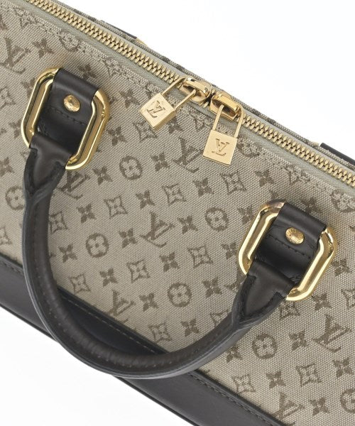 LOUIS VUITTON 手提包