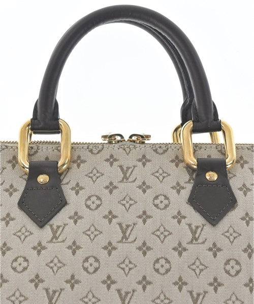 LOUIS VUITTON 手提包