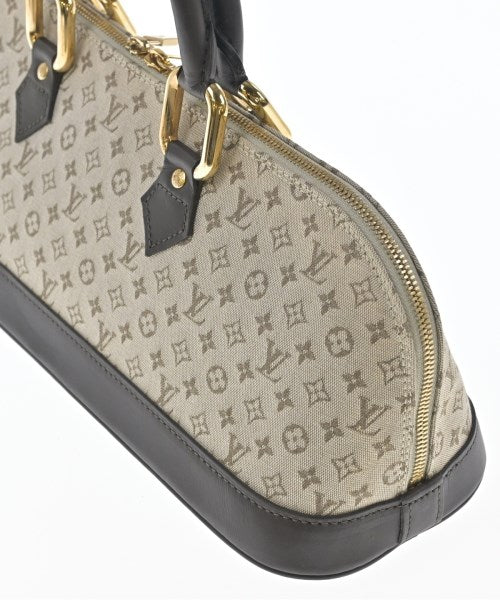 LOUIS VUITTON 手提包