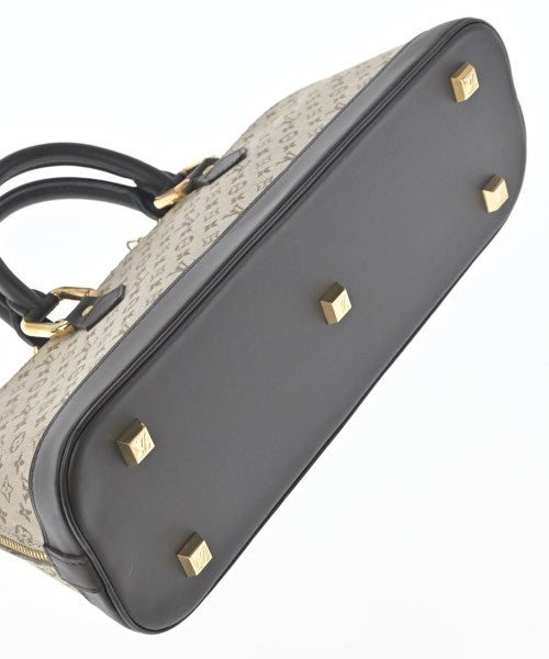 LOUIS VUITTON 手提包