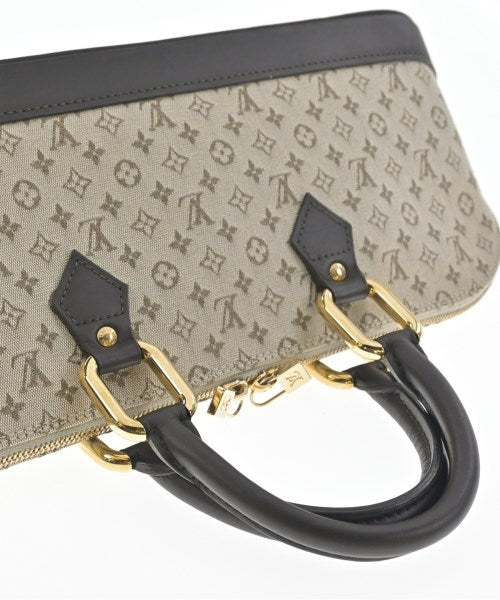LOUIS VUITTON 手提包