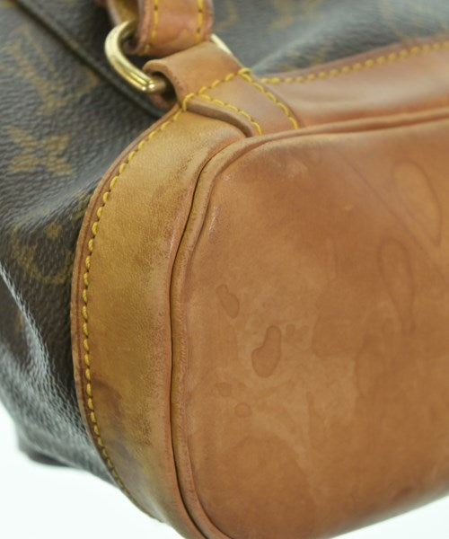 LOUIS VUITTON 背包