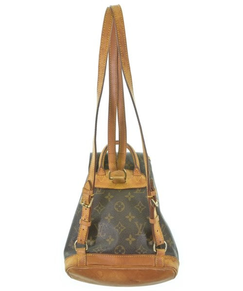 LOUIS VUITTON 背包