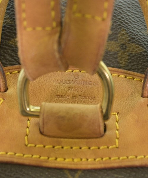 LOUIS VUITTON 背包