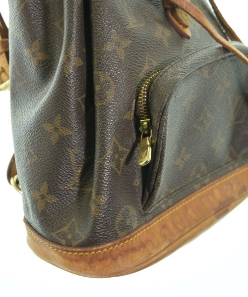 LOUIS VUITTON 背包