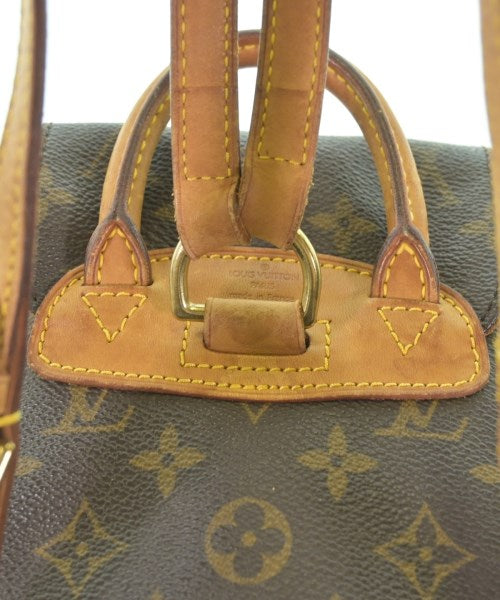 LOUIS VUITTON 背包