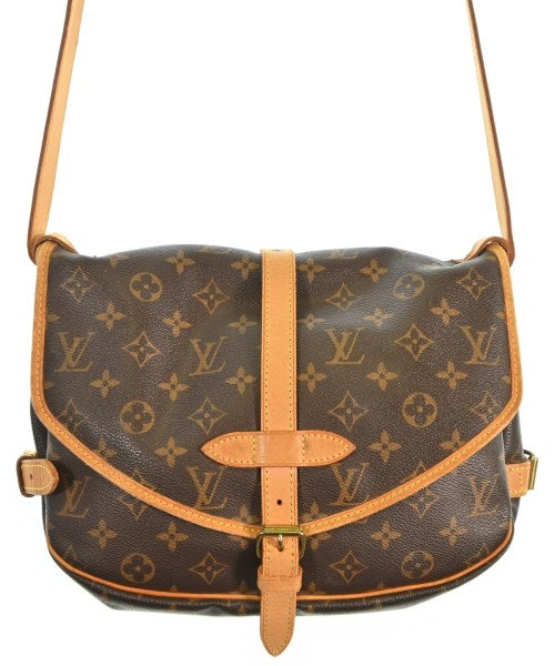 LOUIS VUITTON 肩背包