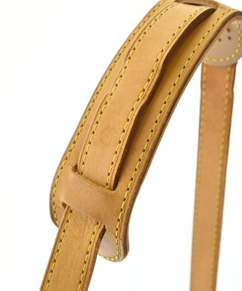 LOUIS VUITTON 肩背包