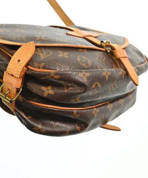 LOUIS VUITTON 肩背包