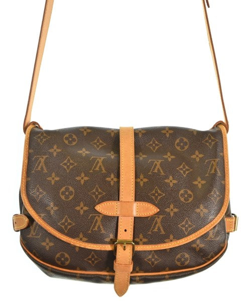 LOUIS VUITTON 肩背包