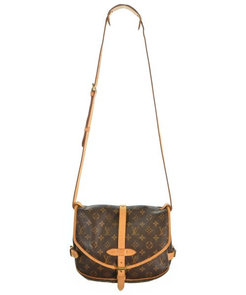 LOUIS VUITTON 肩背包