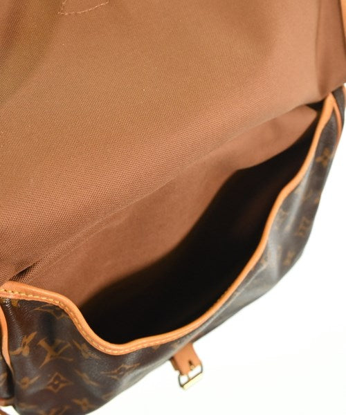 LOUIS VUITTON 肩背包