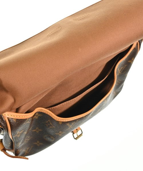 LOUIS VUITTON 肩背包