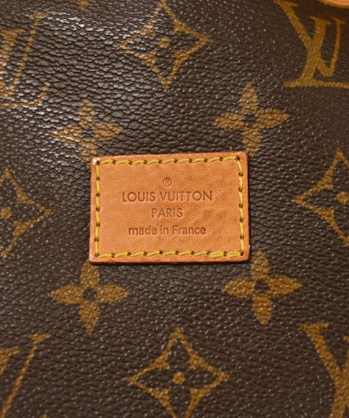 LOUIS VUITTON 肩背包