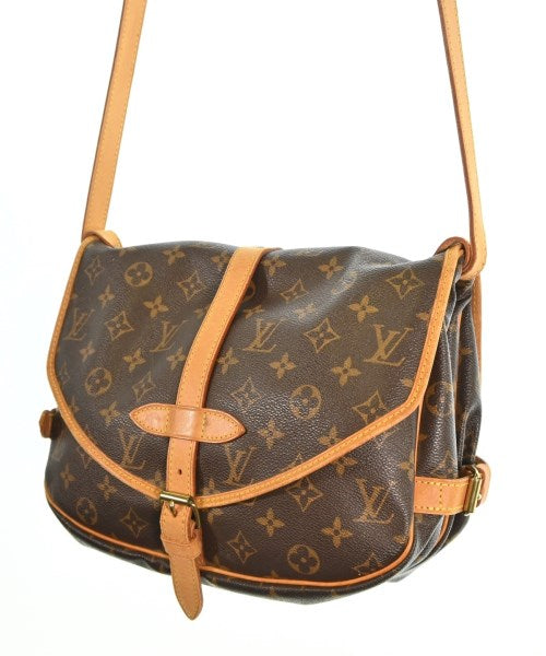 LOUIS VUITTON 肩背包