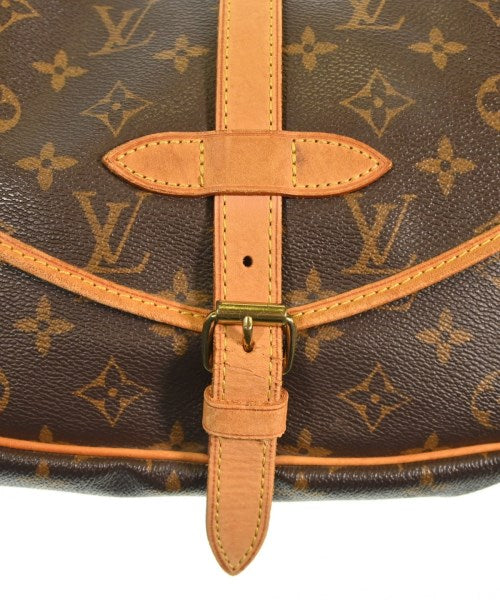 LOUIS VUITTON 肩背包
