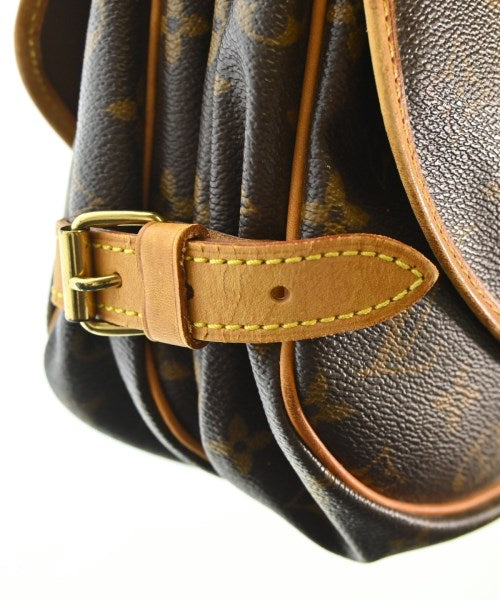 LOUIS VUITTON 肩背包