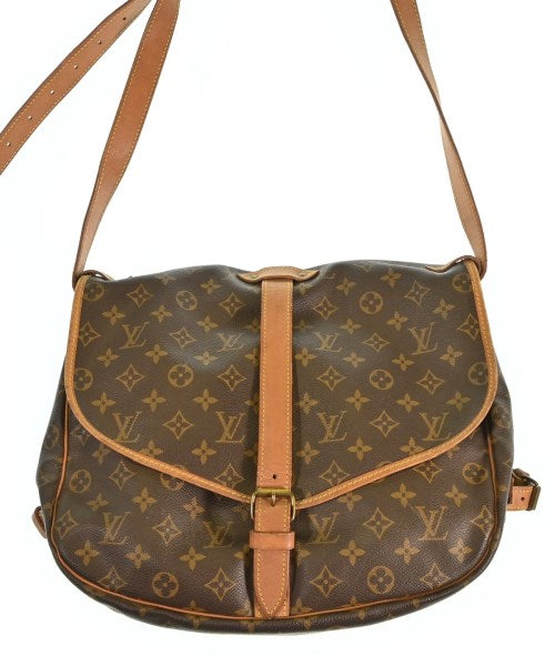 LOUIS VUITTON 肩背包