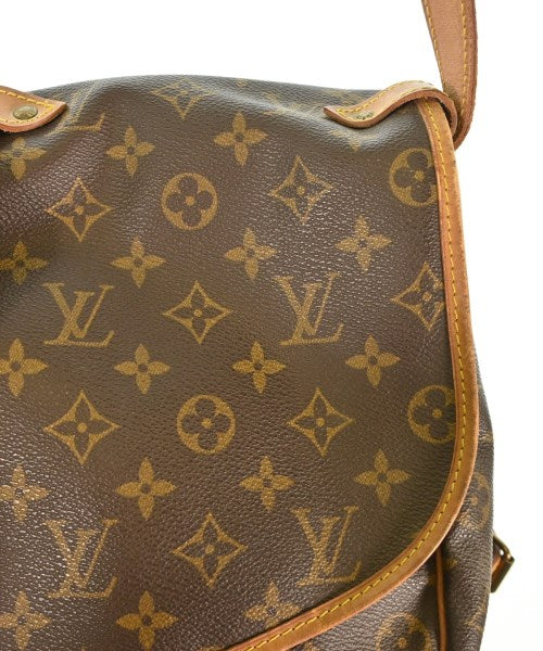 LOUIS VUITTON 肩背包