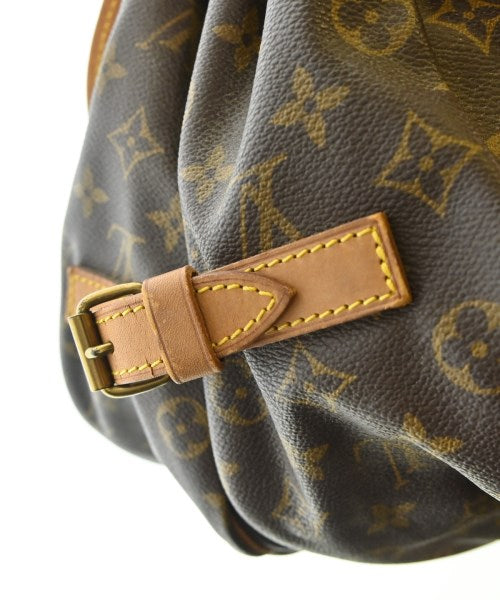 LOUIS VUITTON 肩背包