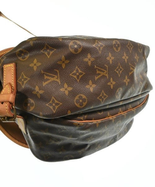 LOUIS VUITTON 肩背包