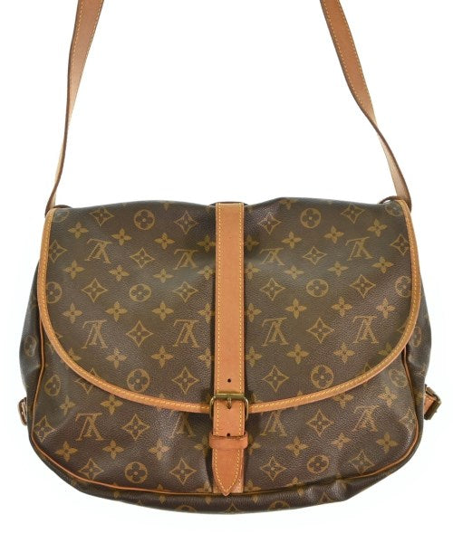 LOUIS VUITTON 肩背包