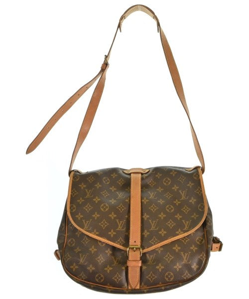 LOUIS VUITTON 肩背包