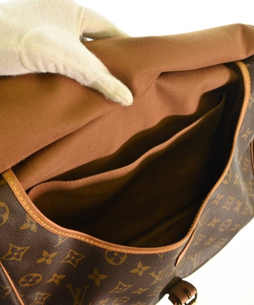 LOUIS VUITTON 肩背包